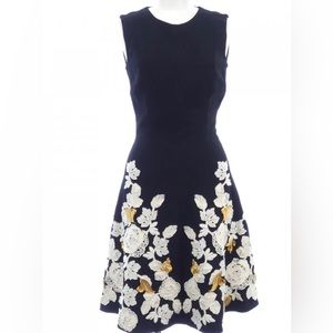 Authentic Dolce & Gabbana Dress